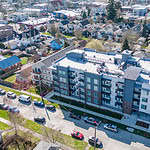 Apartment Living That Supports Work From Home Professionals: North Tacoma Apartments for Lease