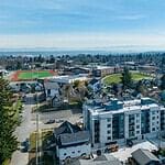 Tacoma Apartment Rentals and the Rise of the “Service Ready” Rental Community