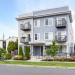 Reframing Urban Renting Through Lifestyle Zoning: A Deep Dive into 6th Avenue Rentals in Tacoma