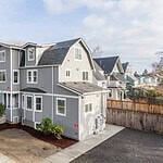 Rental Services Tacoma: Designing Long Term Tenant Stability Through Predictive Property Management