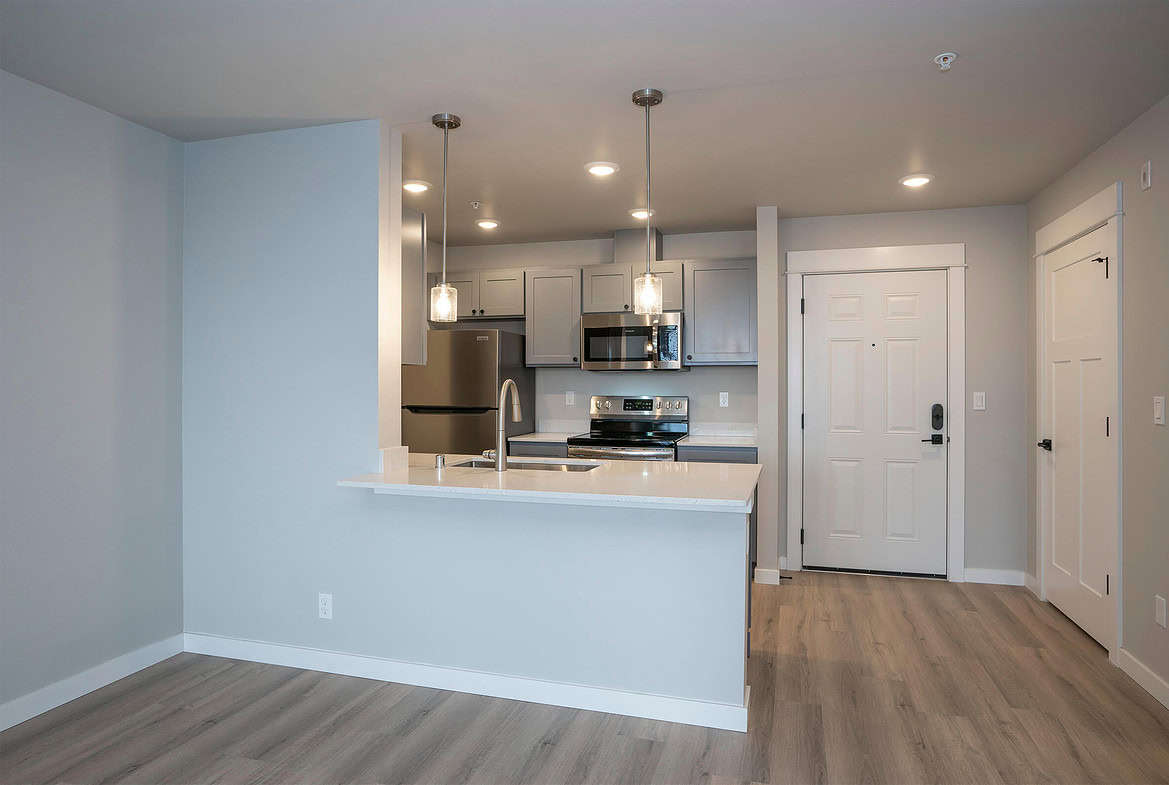 Trafton Vue42 – Unit 408