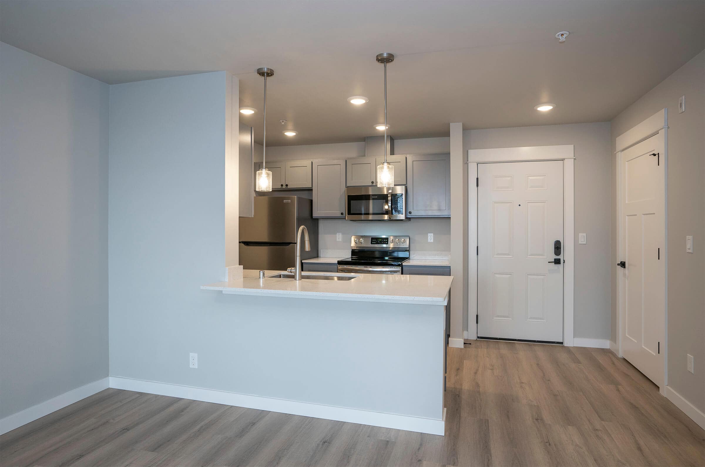 40810 Trafton Vue42 – Unit 408