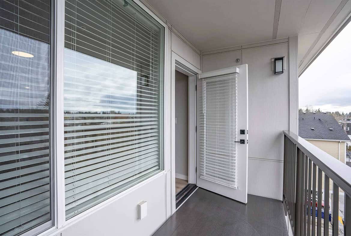 Trafton Vue42 – Unit 408