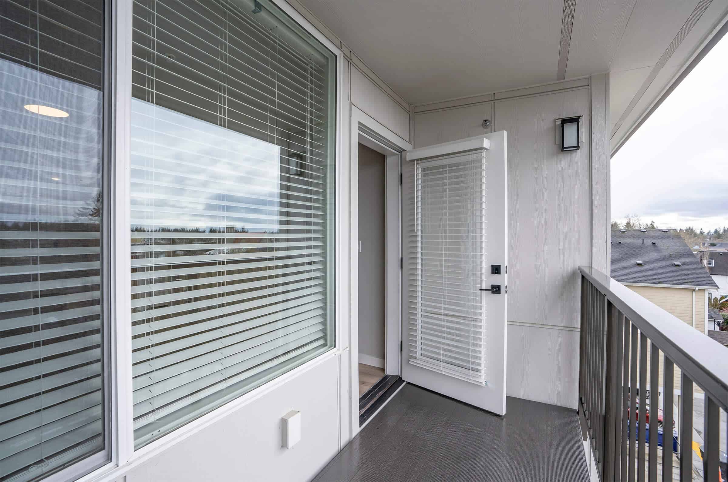 40815 Trafton Vue42 – Unit 408
