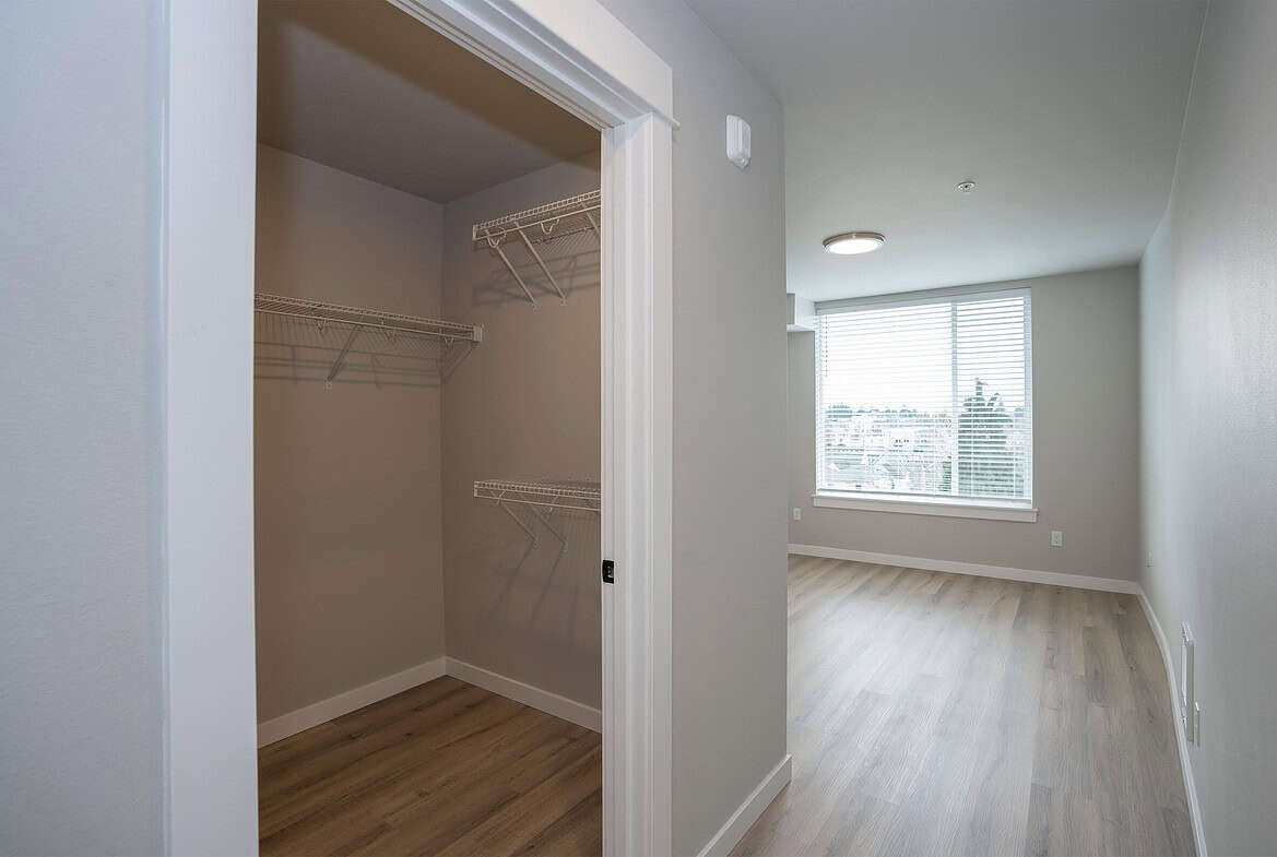 Trafton Vue42 – Unit 408