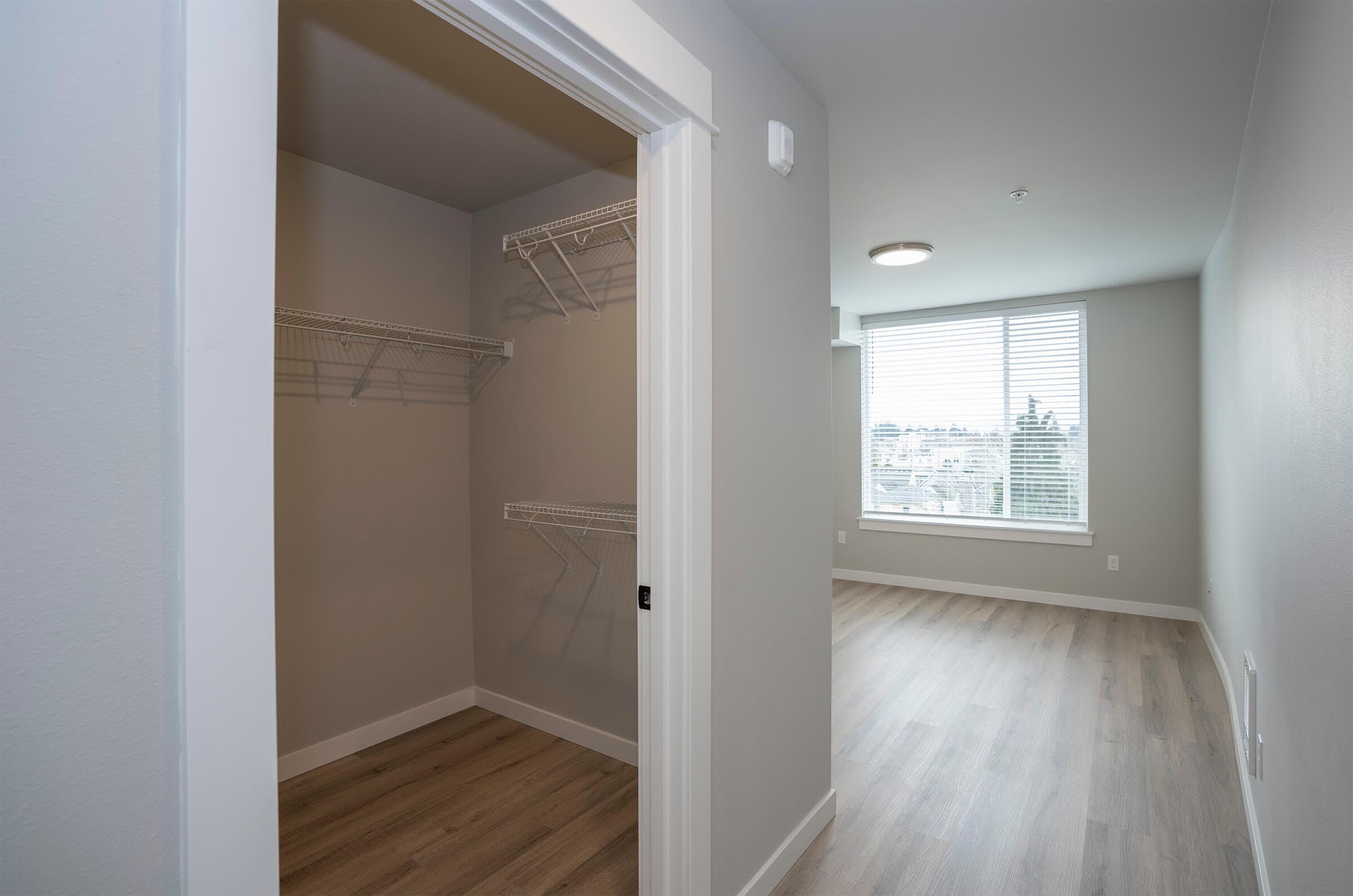 40818 Trafton Vue42 – Unit 408