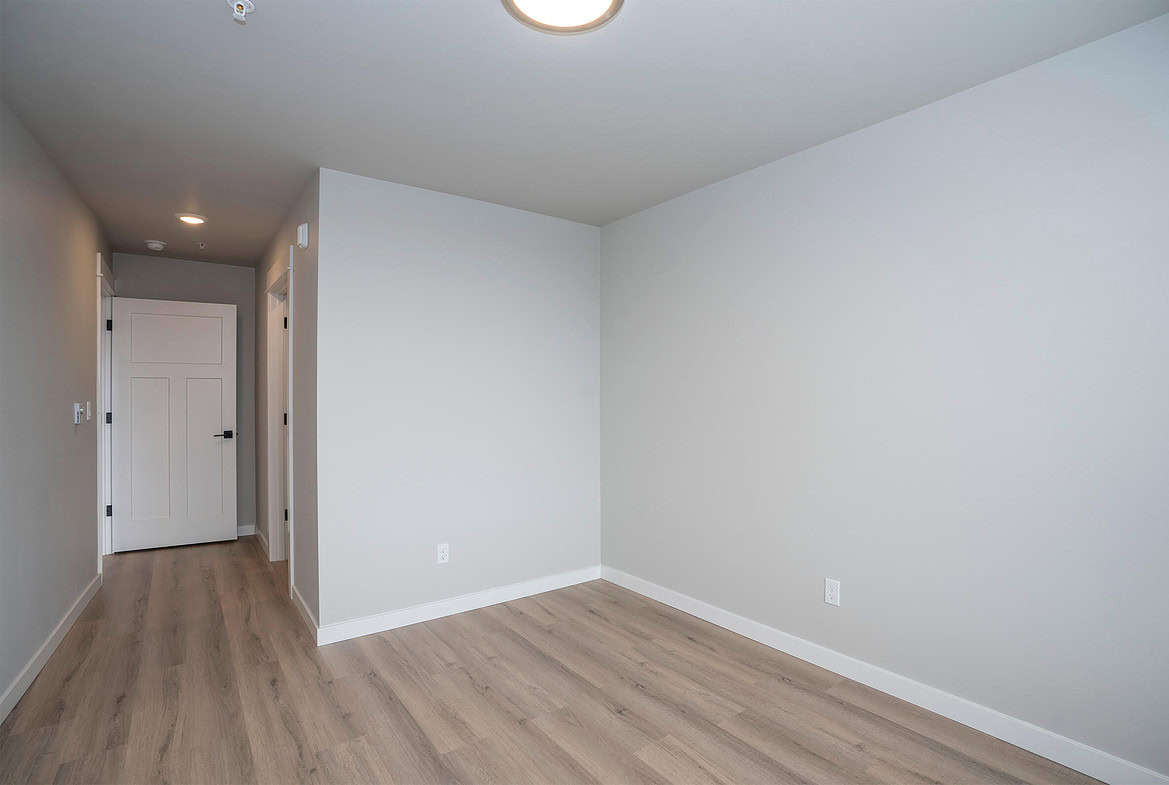 Trafton Vue42 – Unit 408
