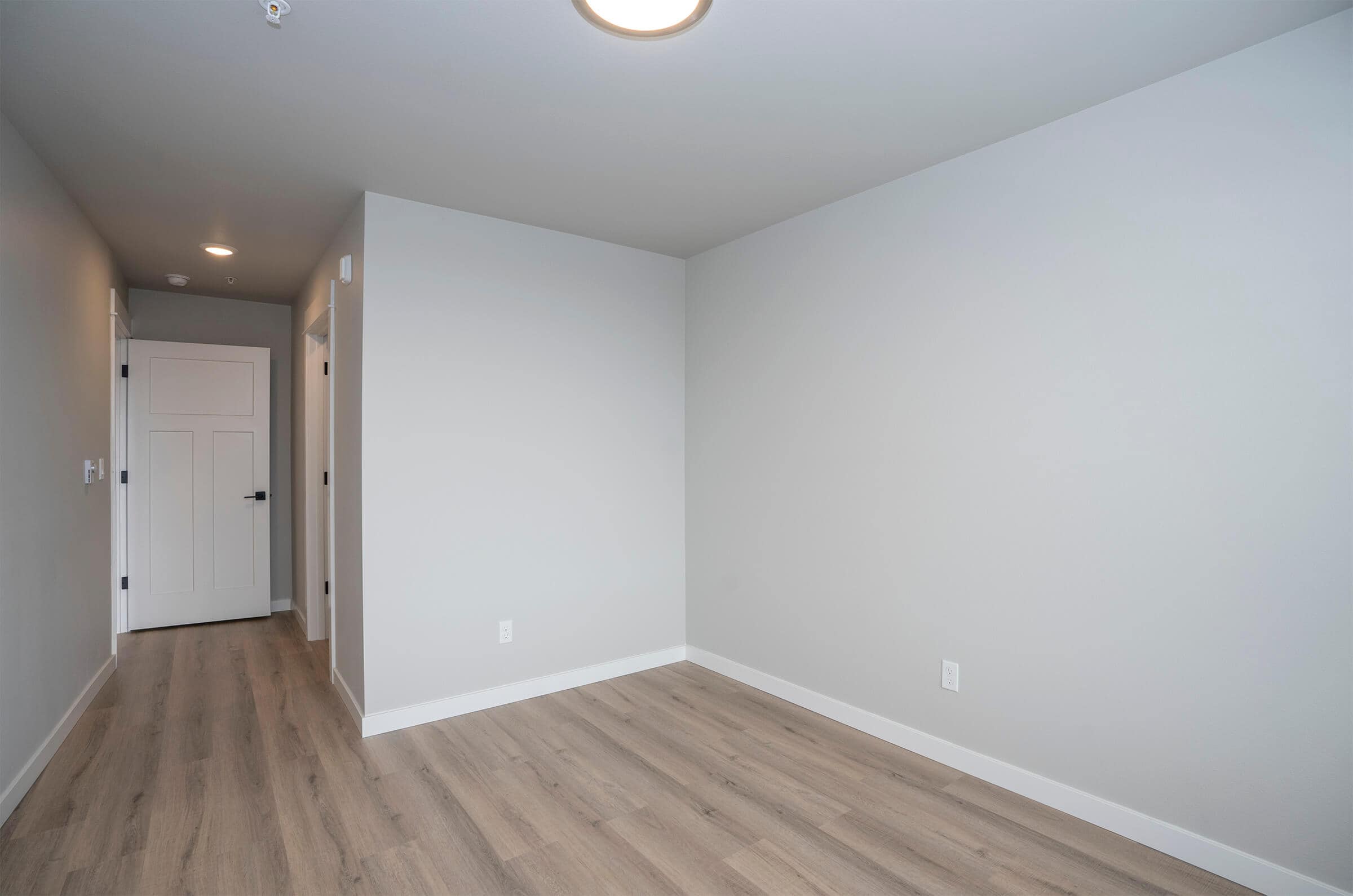 40819 Trafton Vue42 – Unit 408