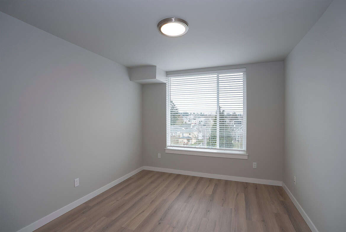 Trafton Vue42 – Unit 408