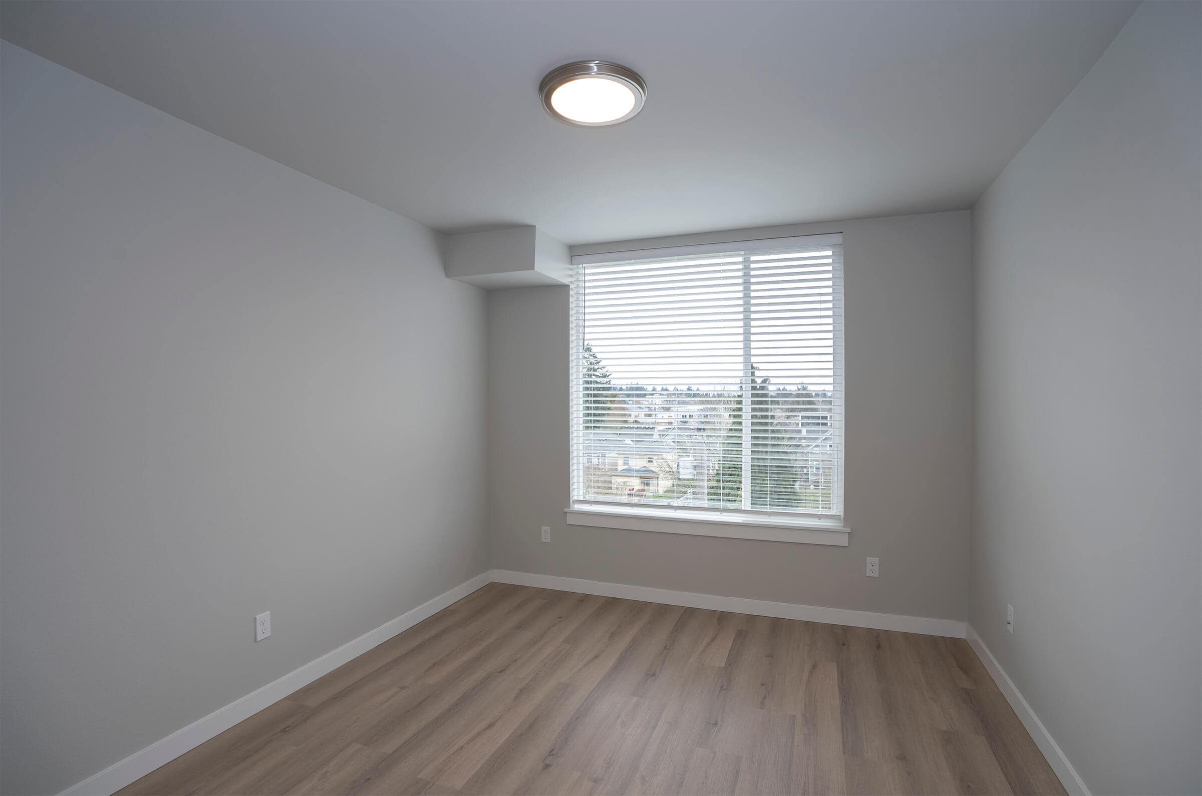 40820 Trafton Vue42 – Unit 408