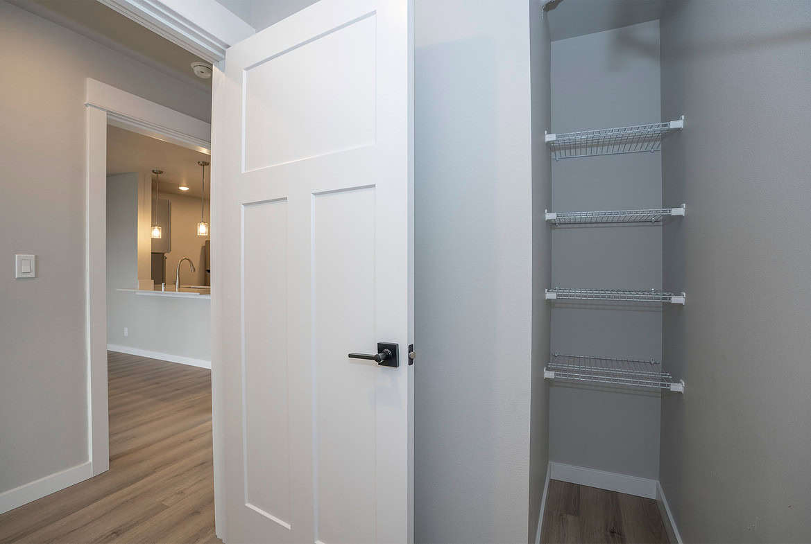 Trafton Vue42 – Unit 408