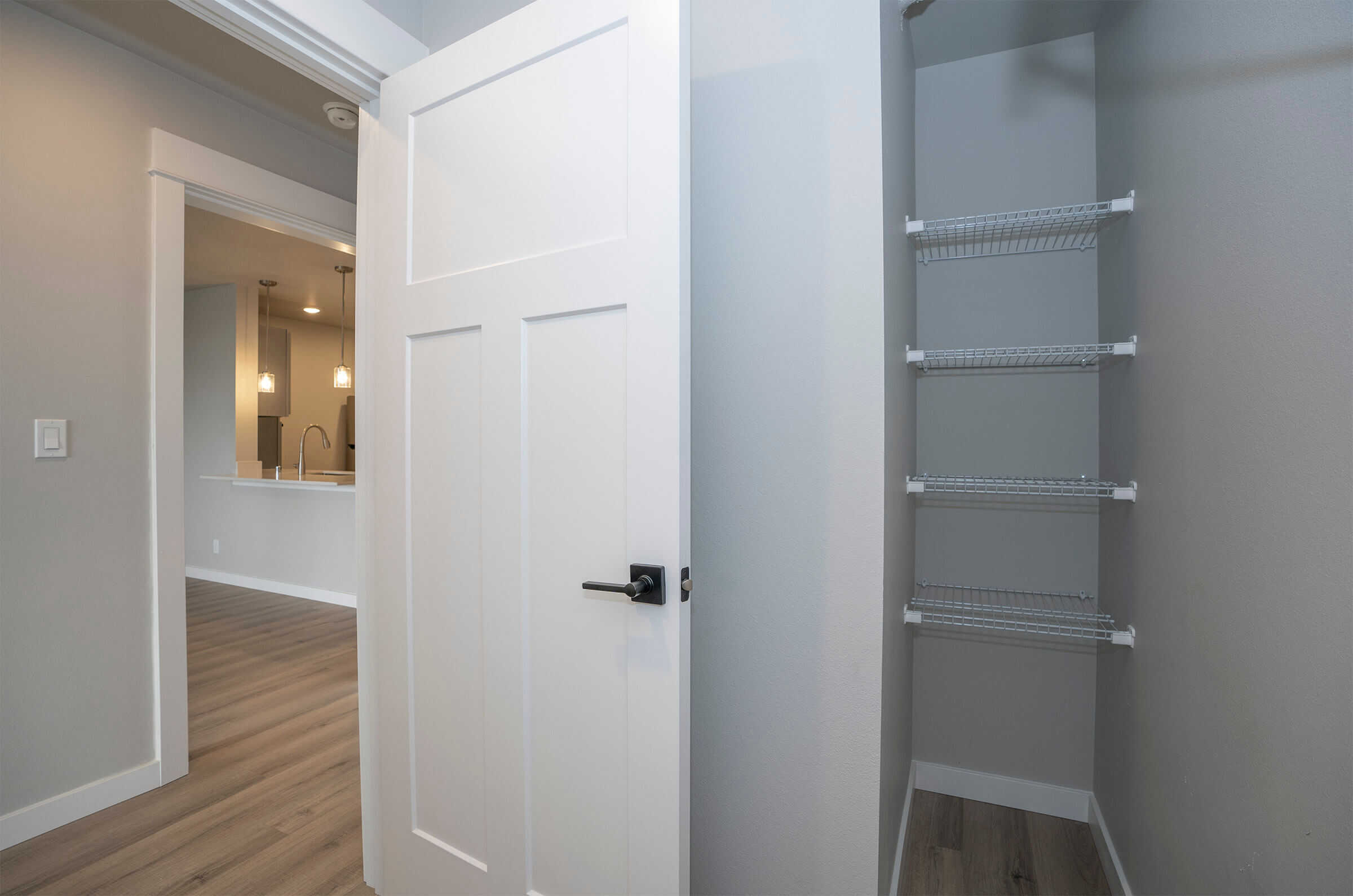 40822 Trafton Vue42 – Unit 408