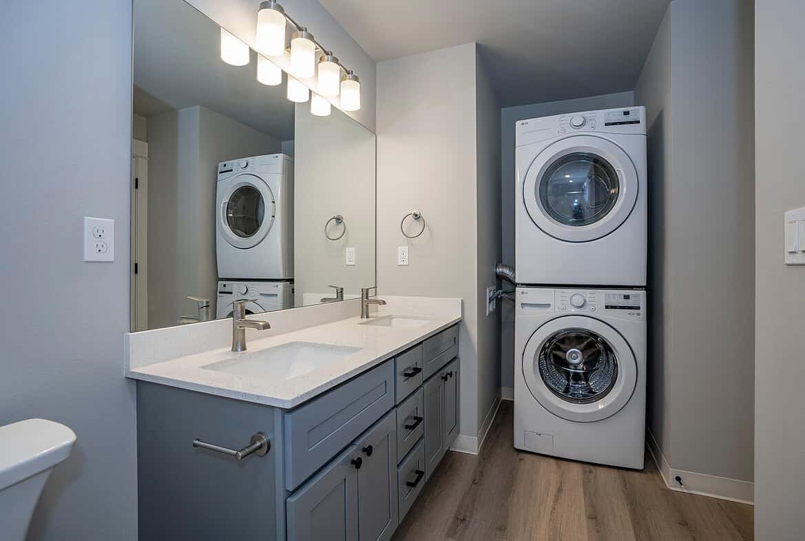 Trafton Vue42 – Unit 408