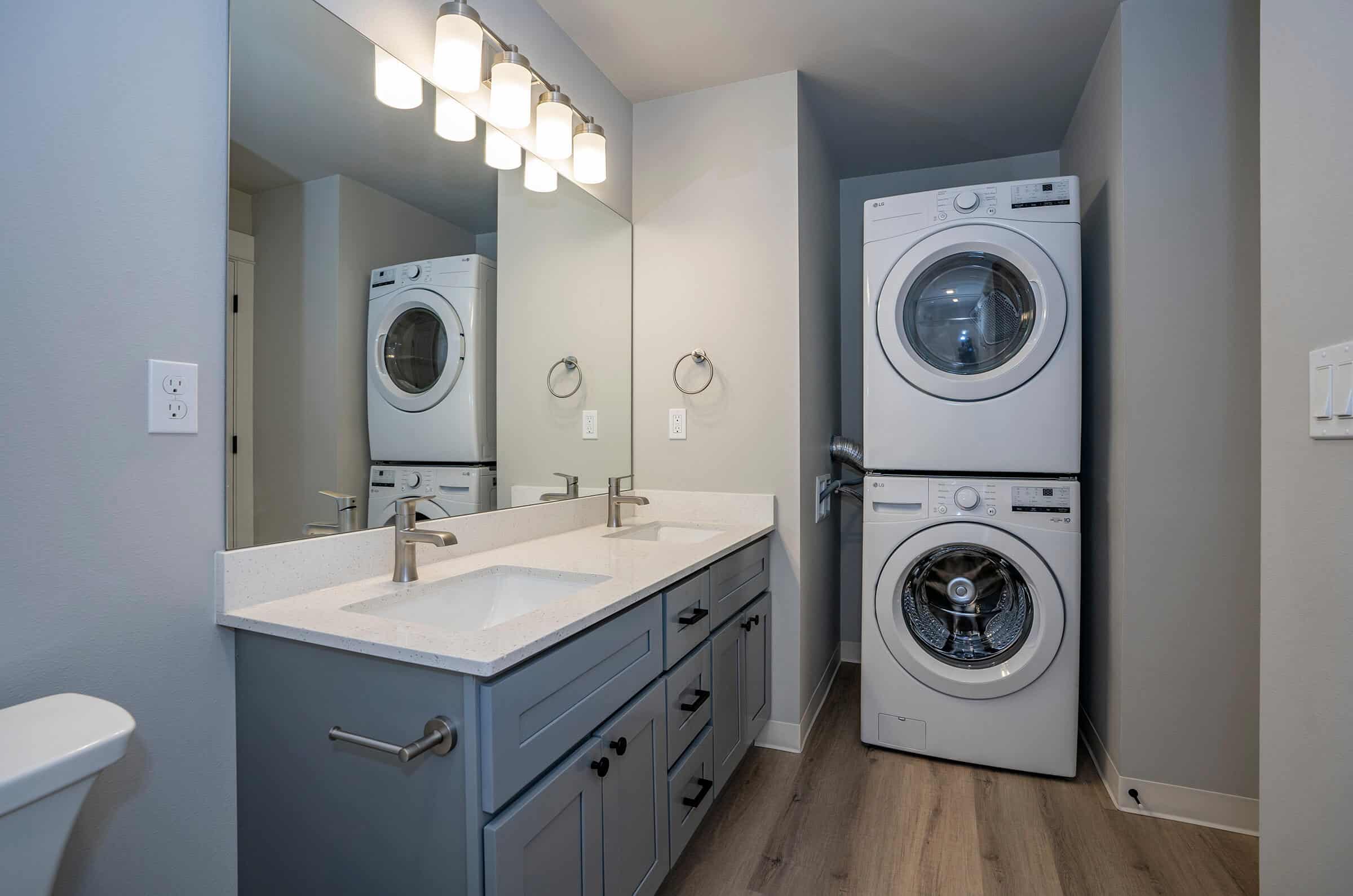 40823 Trafton Vue42 – Unit 408