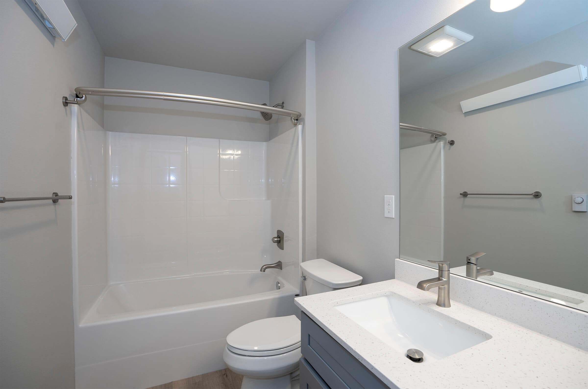 40825 Trafton Vue42 – Unit 408