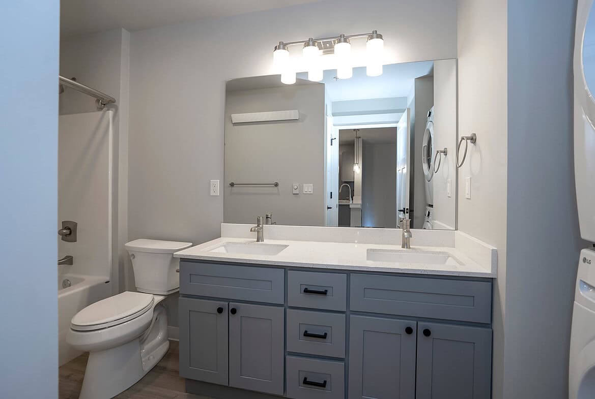Trafton Vue42 – Unit 408