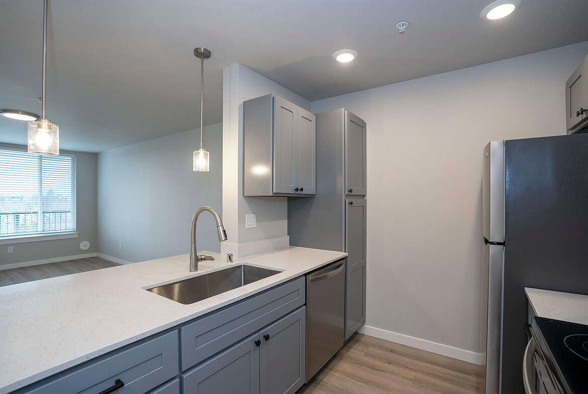 Trafton Vue42 – Unit 408