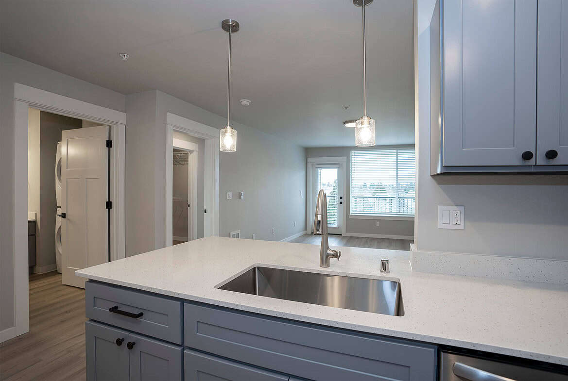 Trafton Vue42 – Unit 408