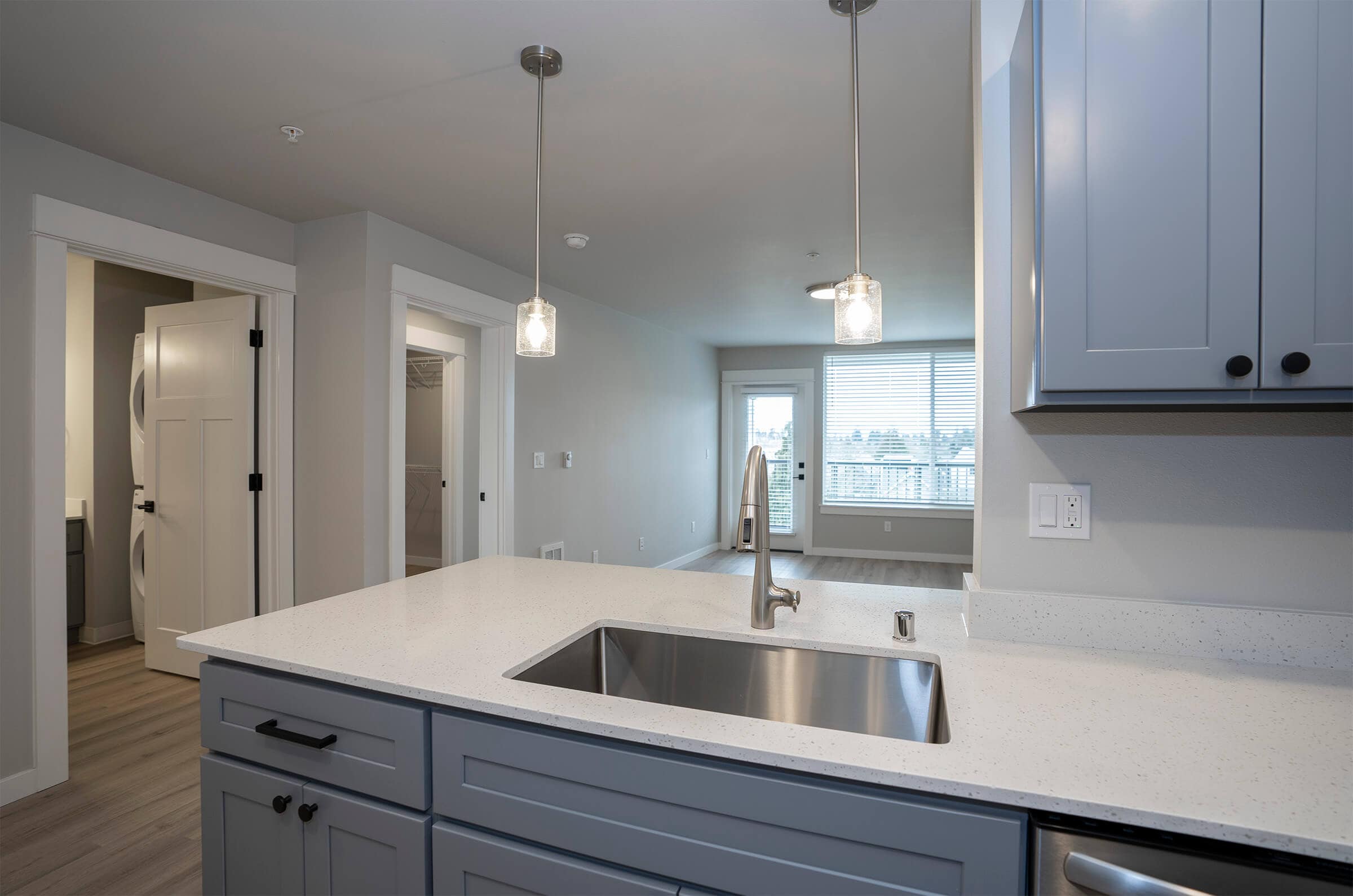 4088 Trafton Vue42 – Unit 408