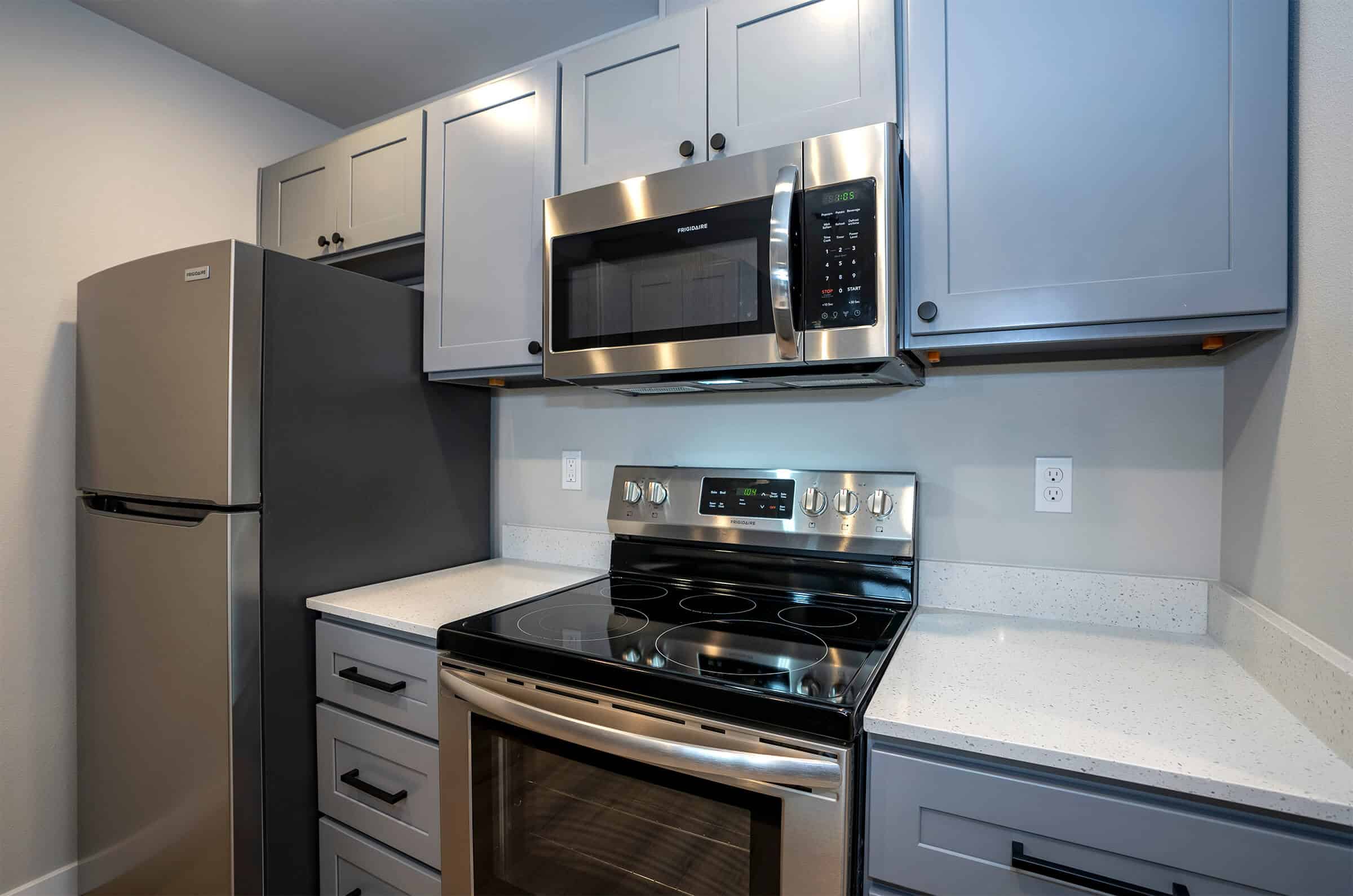 4089 Trafton Vue42 – Unit 408