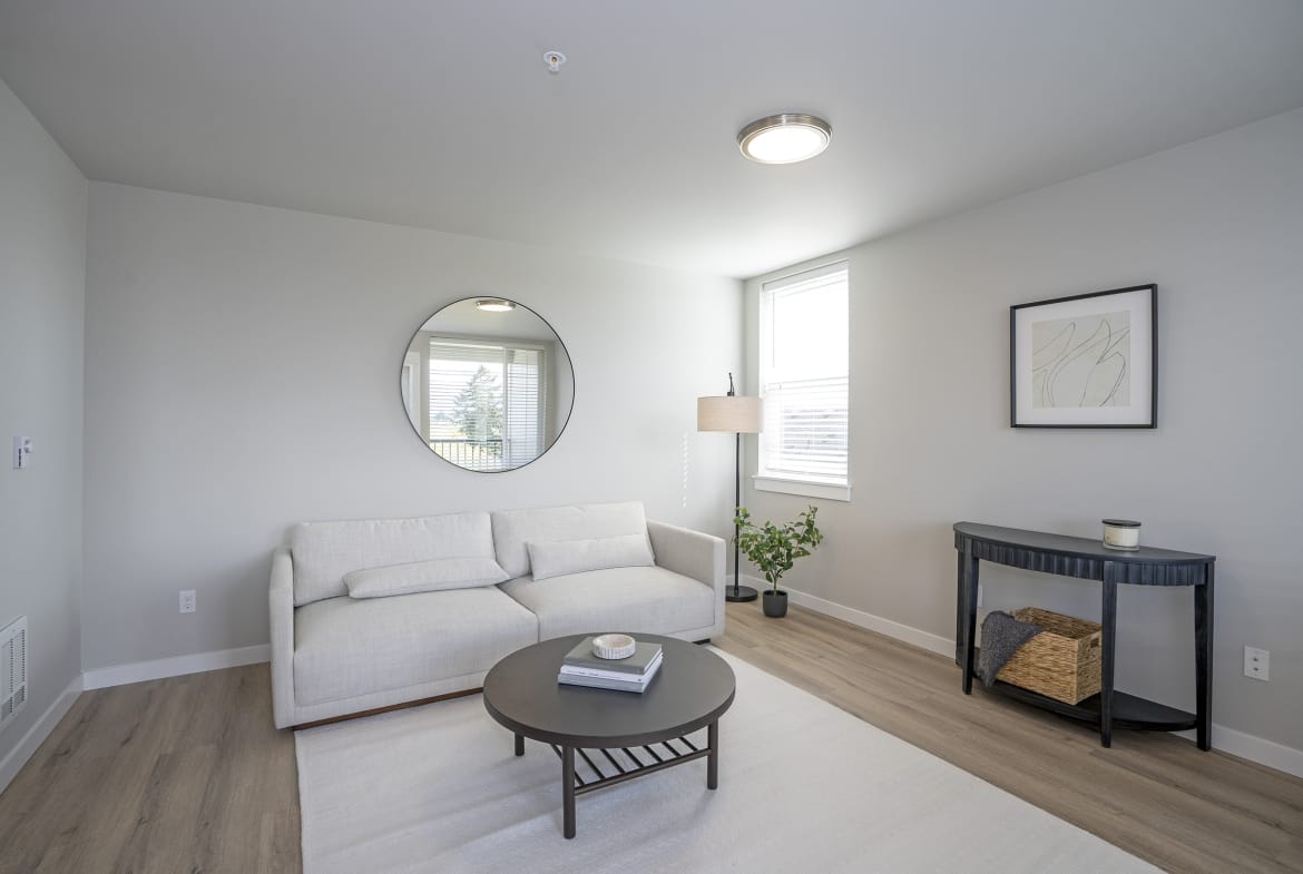 Trafton Vue42 – Unit 406