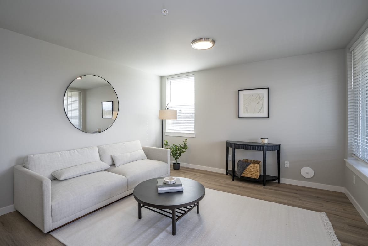 Trafton Vue42 – Unit 406