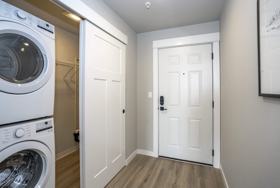 Trafton Vue42 – Unit 406