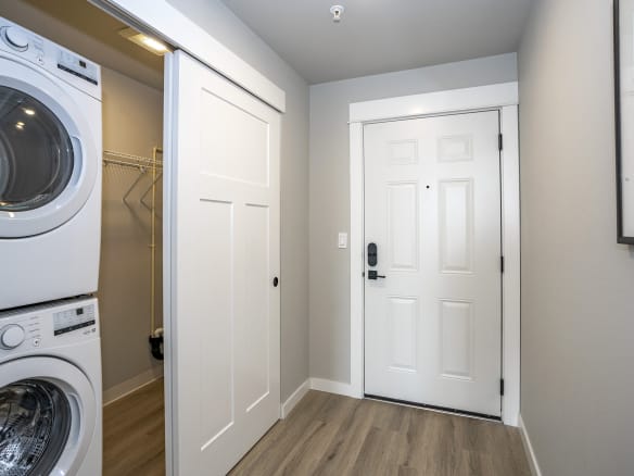 Trafton Vue42 – Unit 406
