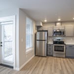 Perfect Apartment on 6th Ave Tacoma