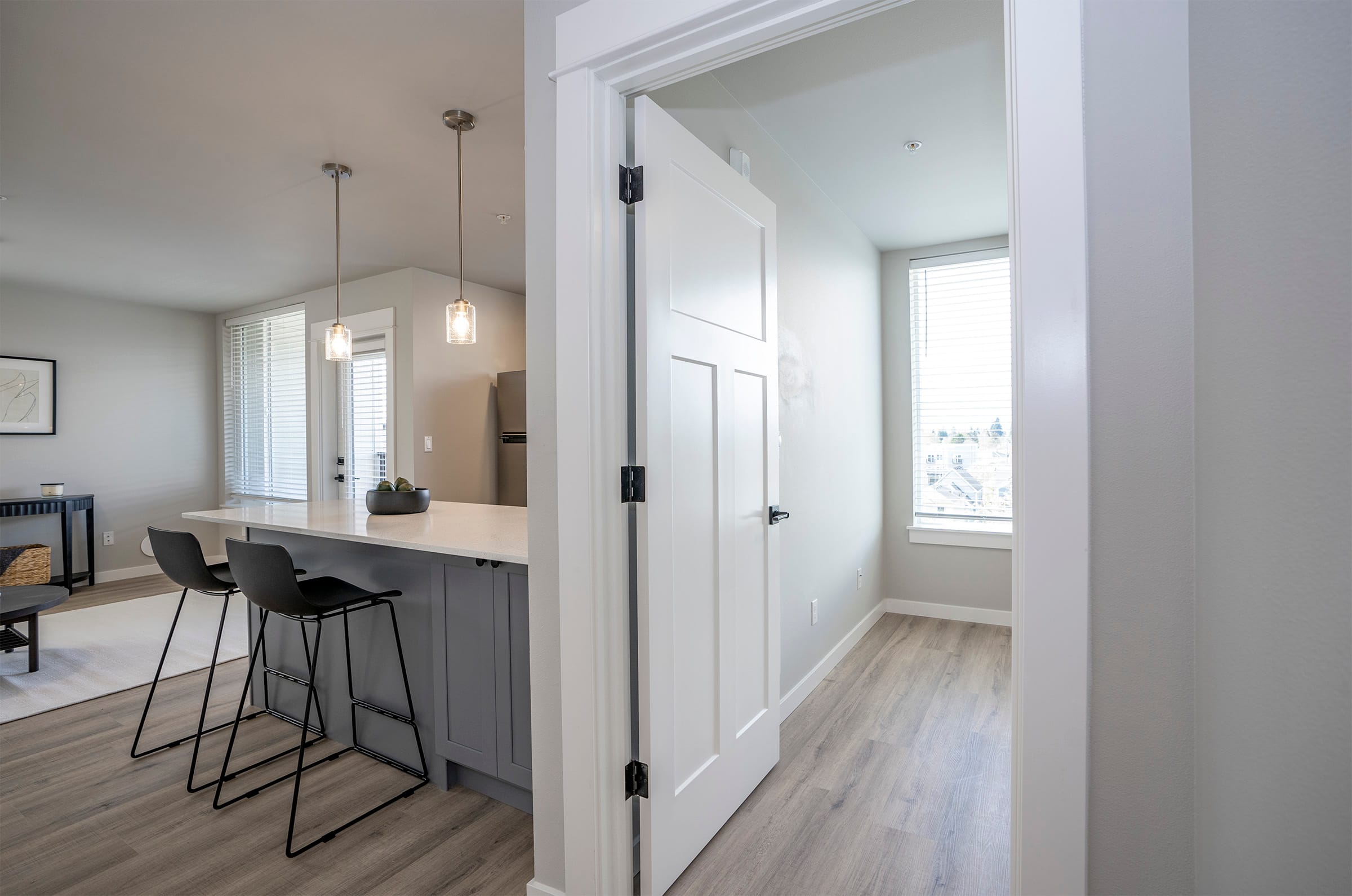 Trafton Vue42 – Unit 406