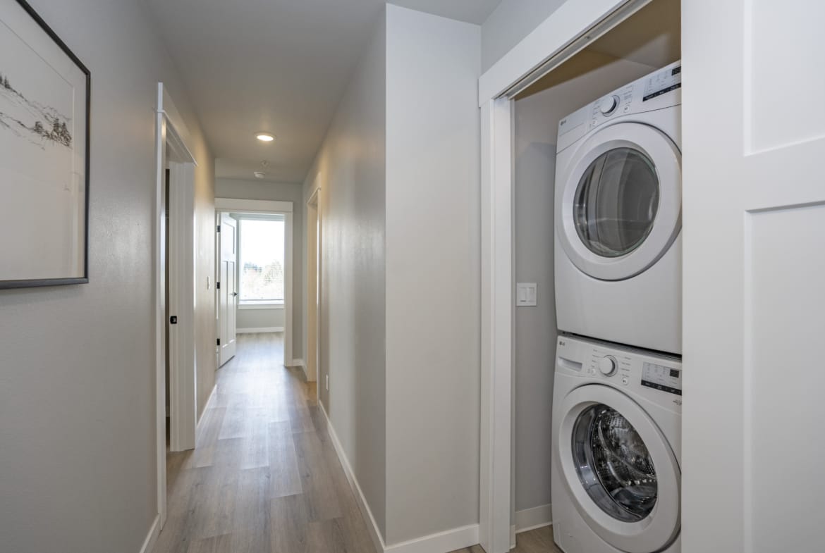 Trafton Vue42 – Unit 406