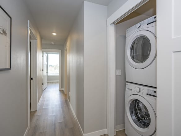 Trafton Vue42 – Unit 406