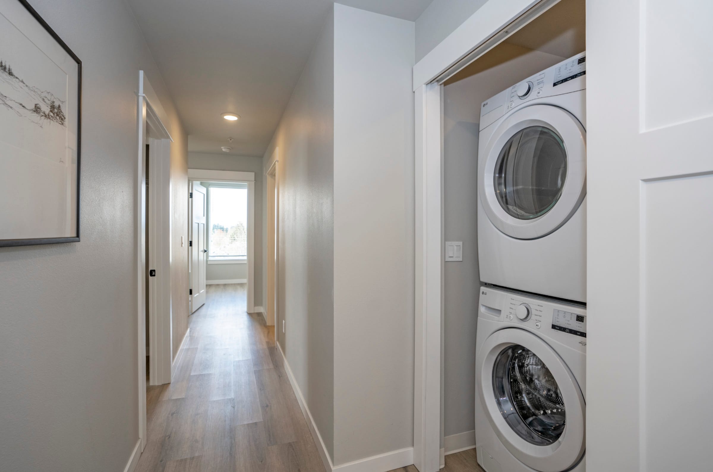 Trafton Vue42 – Unit 406