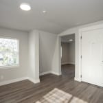 Maximizing ROI on Your Tacoma Rental Property with Strategic Management