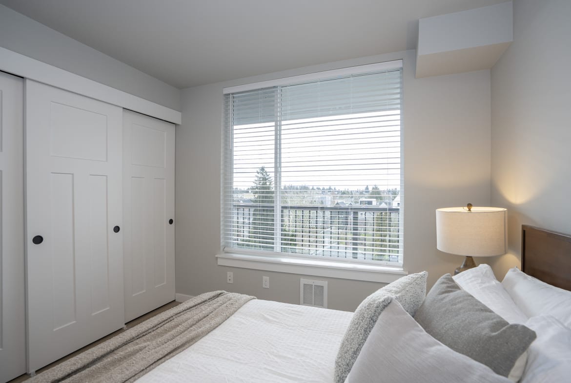 Trafton Vue42 – Unit 109
