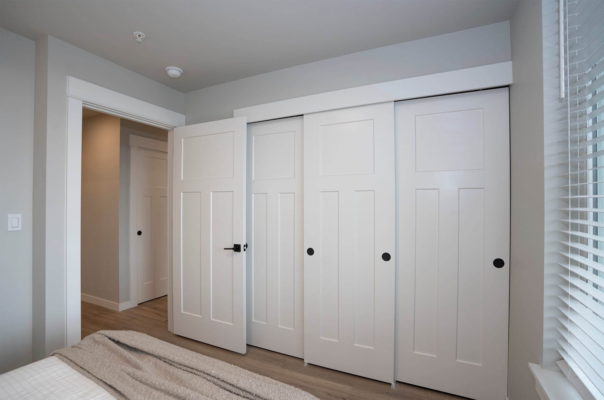 Trafton Vue42 – Unit 109