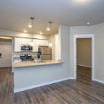 How Micro-Market Analysis Can Improve Rental Property Decisions in Tacoma