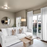 Operational Intelligence in Property Management: Elevating Asset Performance in Tacoma