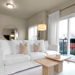 Designing a Lifestyle Around Walkability: Renting an Apartment in Proctor District