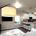 Designing Lease Structures That Maximize Long Term Asset Stability in Tacoma