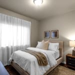 What Makes 6th Avenue Tacoma Apartments Unique