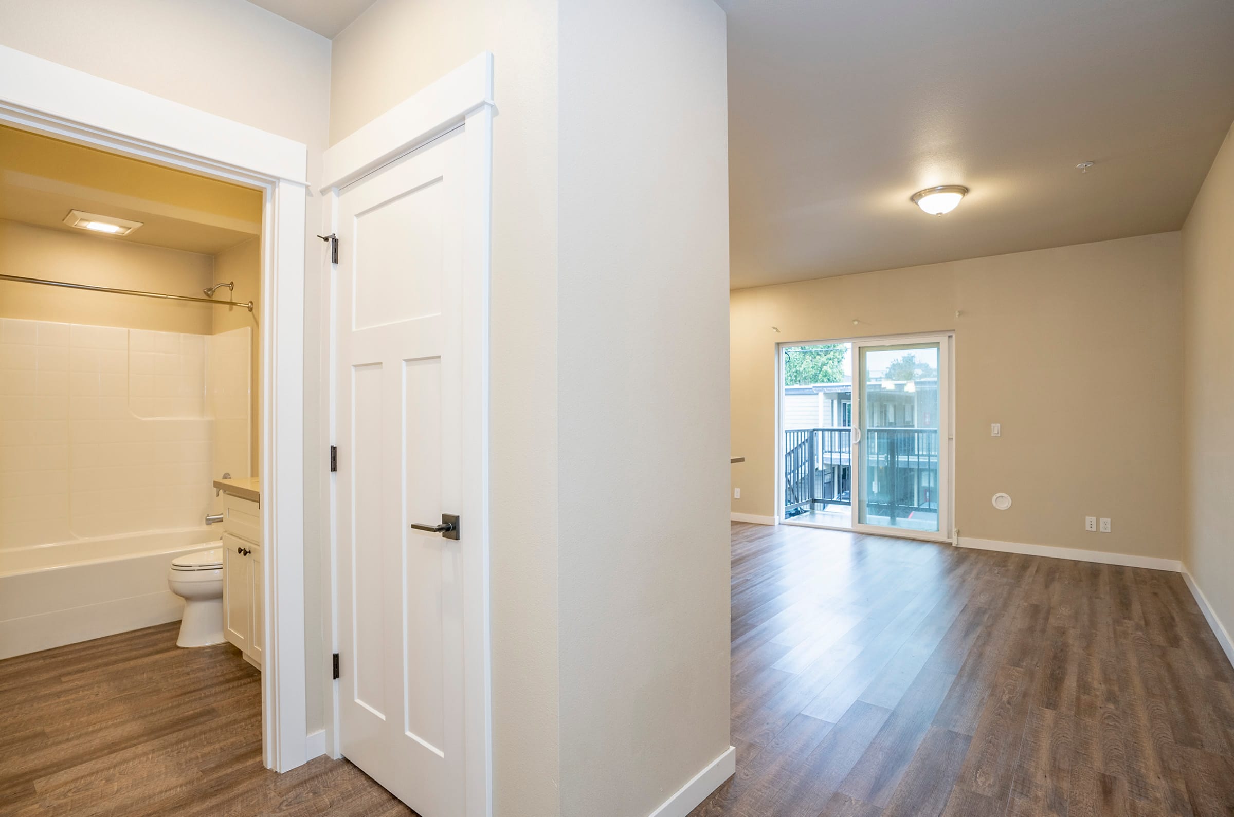 local rental management tacoma
