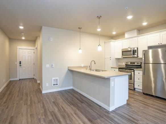 housing rentals tacoma