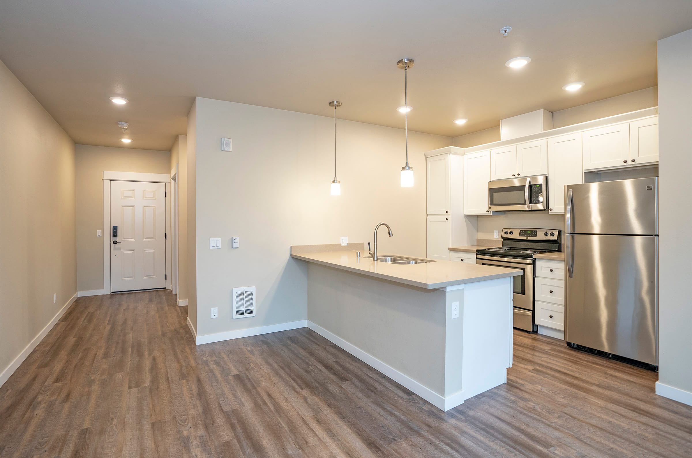 housing rentals tacoma