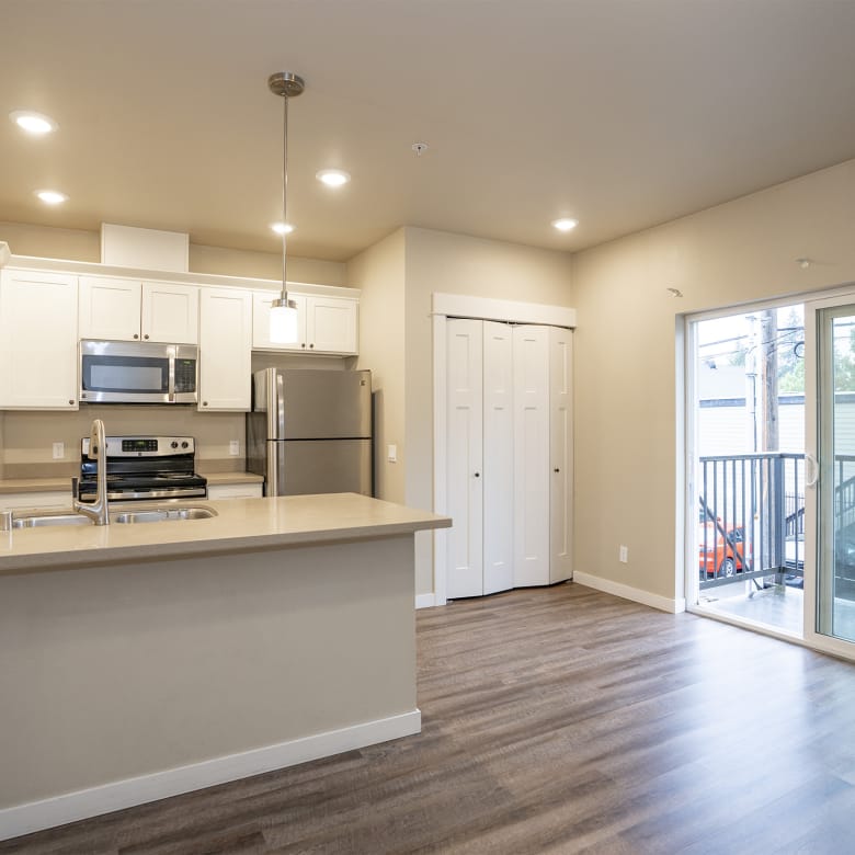 The Role of Neighborhood-Level Data in Managing Tacoma Rental Portfolios
