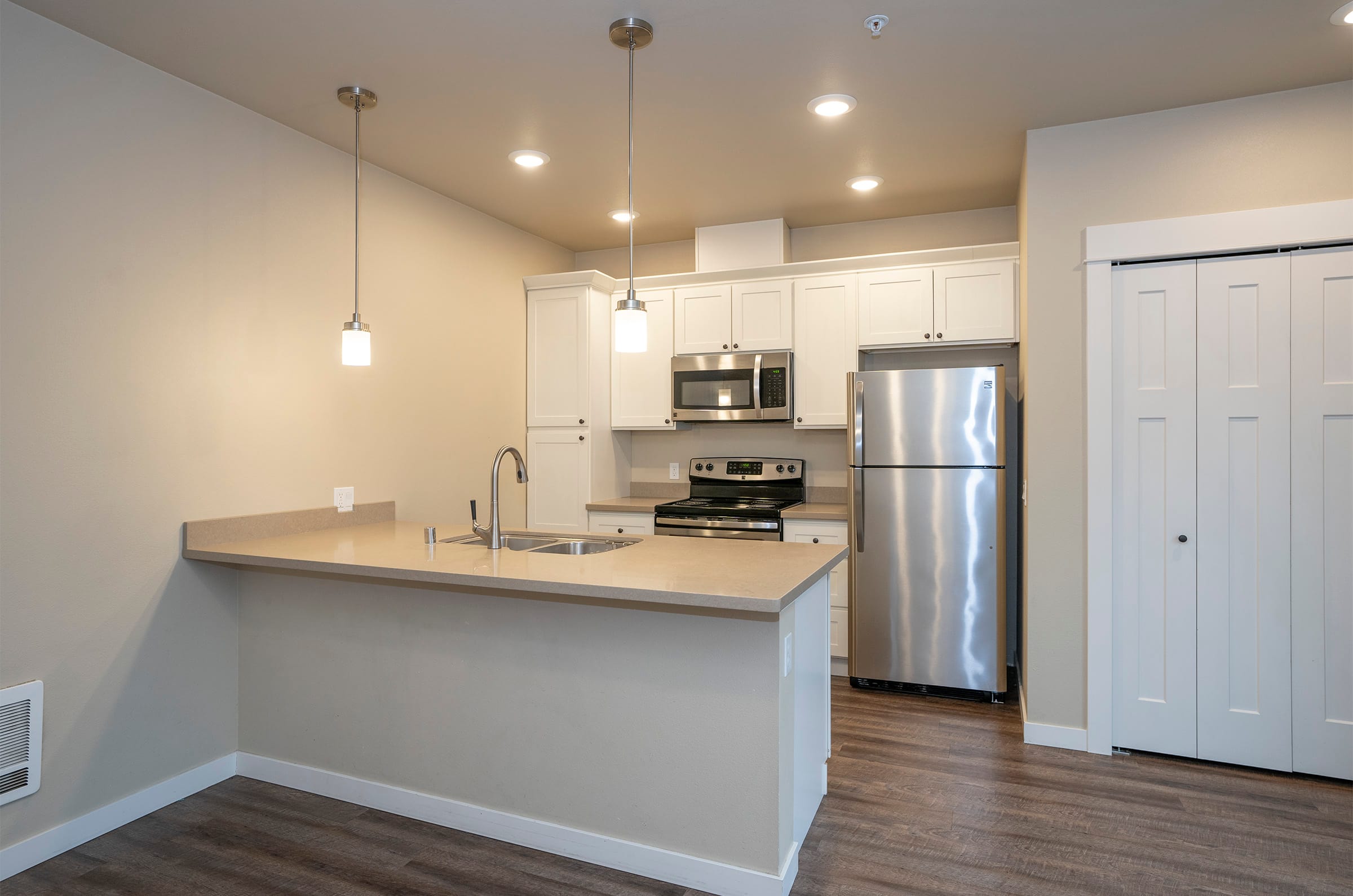 rental services tacoma