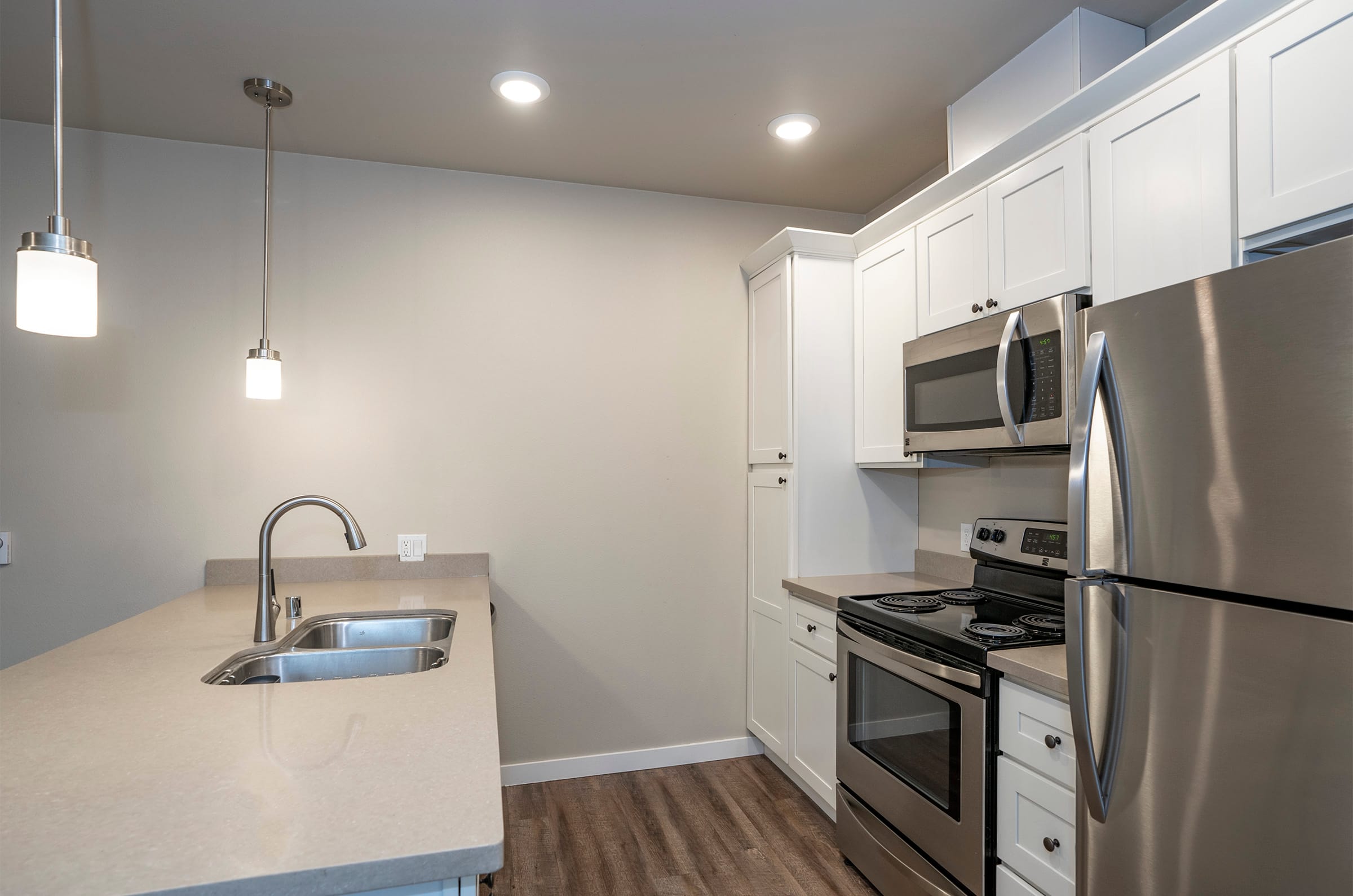 north tacoma apartment rentals