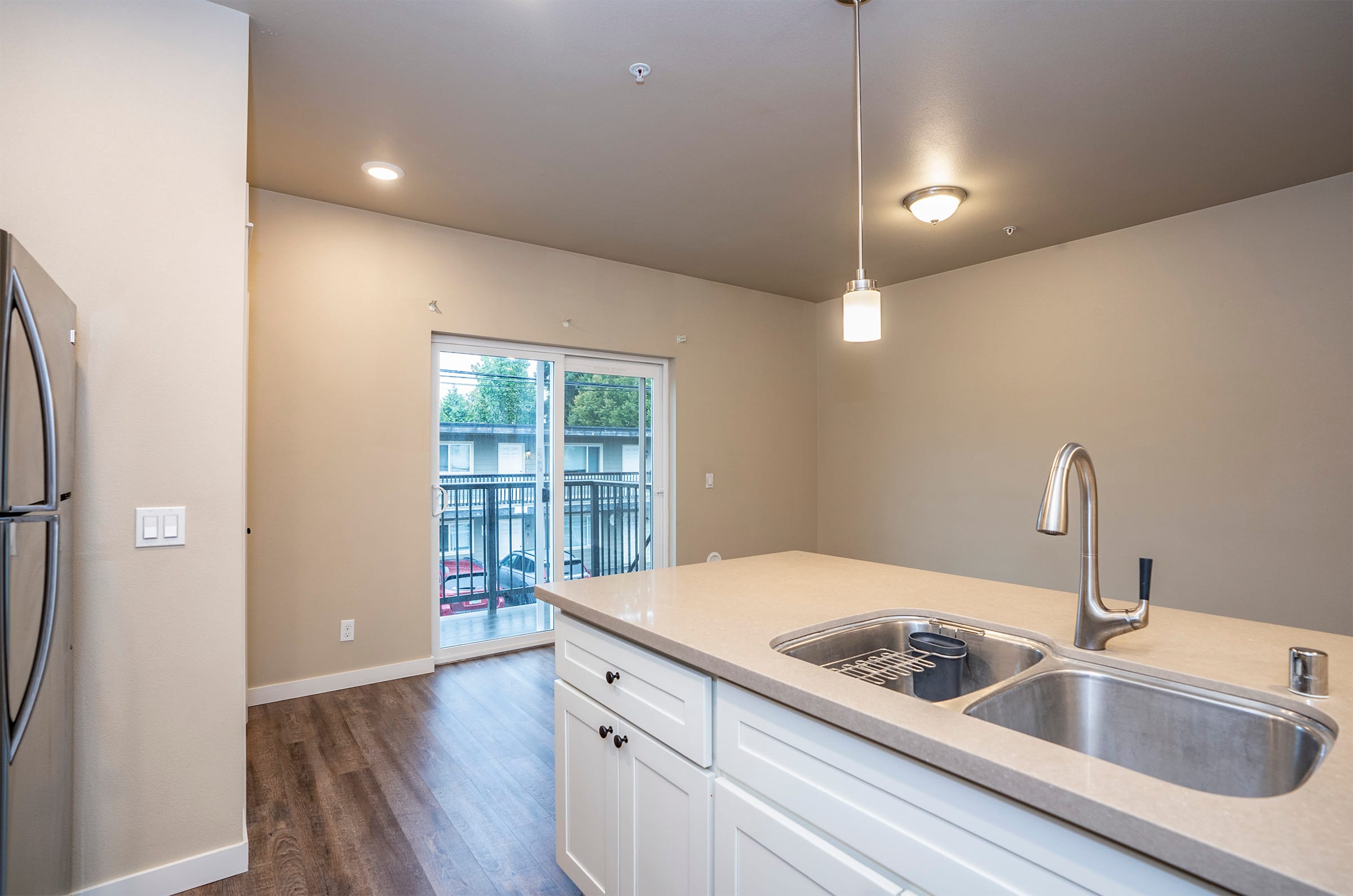 local property managers tacoma