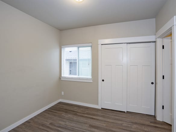 rental property management tacoma