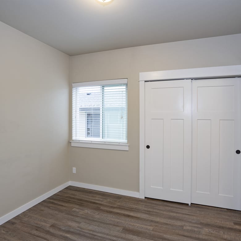 How Professional Property Management Improves Tenant Retention in Tacoma